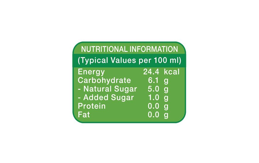 Paper Boat Coconut Water with Chunks    Plastic Bottle  200 millilitre